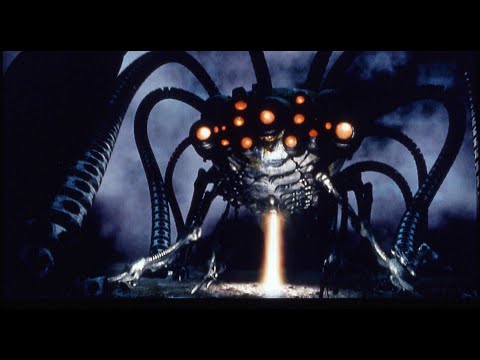 Astralas - Extreme Engineering (2003)