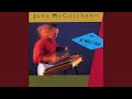Calling All The Children Home (Live At The Barns Of Wolf Trap / 1990 & 1991)