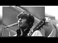 Georgie Fame 1965 - Sitting In The Park