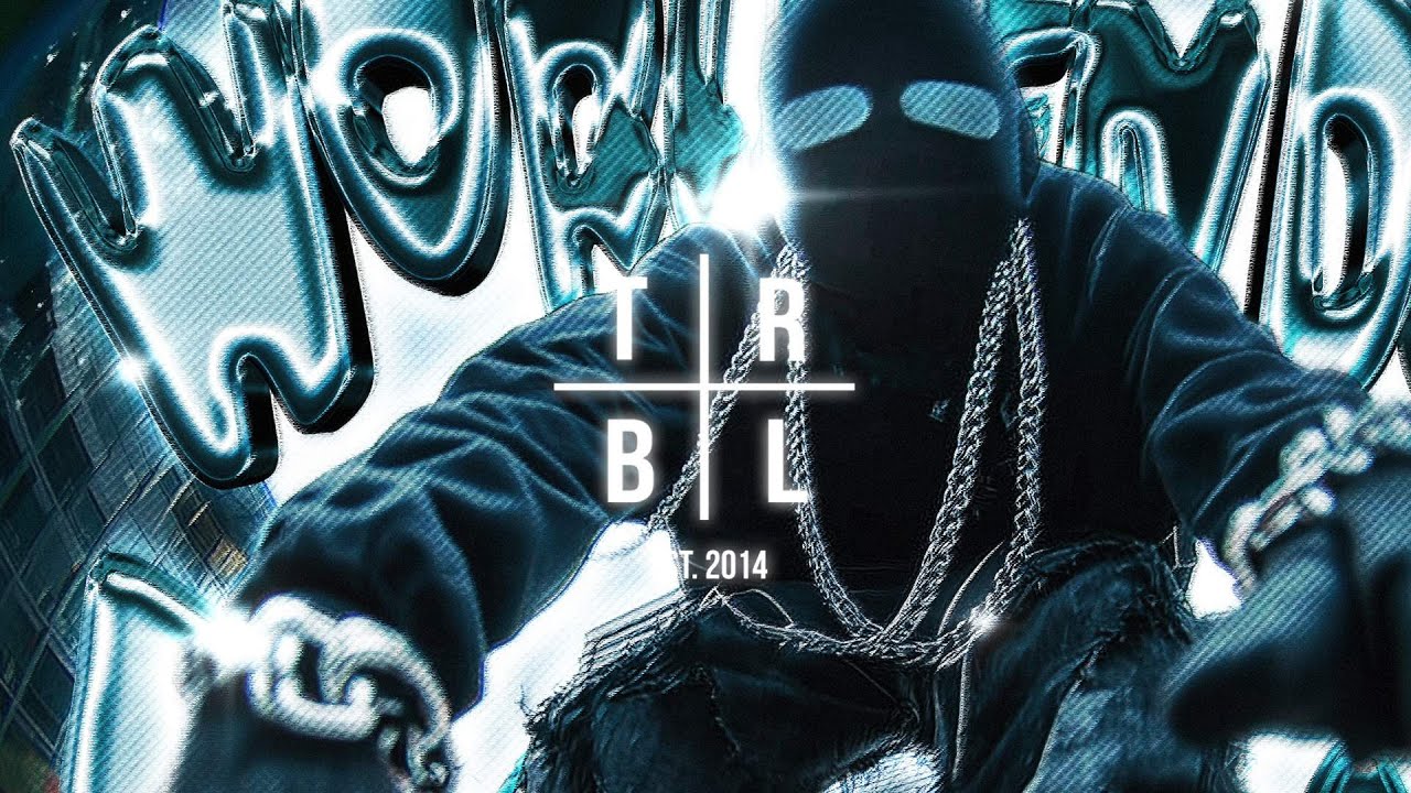 FURI - WORLD ENDS FUNK