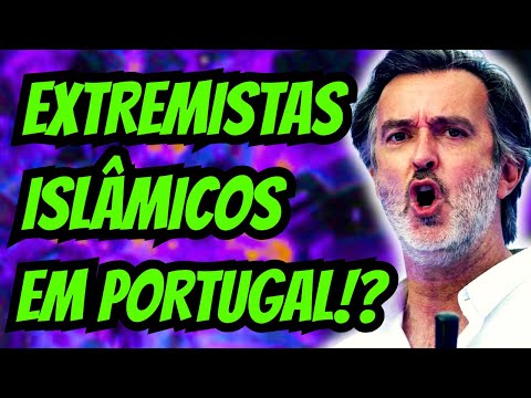 🔥 IT'S NOT A CONSPIRACY THEORY AFTER ALL