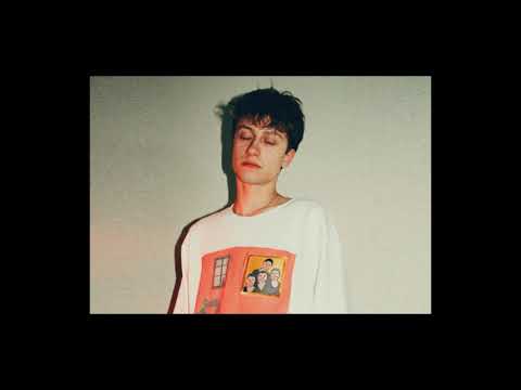 [FREE] BOULEVARD DEPO x I61 x PHARAOH x TRAVIS SCOTT x DRAKE Type Beat - KISS (prod. soundshit)