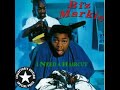 Biz Markie - “Road Block”