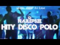 Najlepsze Hity Disco Polo 2016 Dj DiDo Dj Zam BimBo