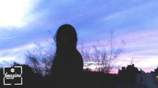 Eli Sostre - Same Pain (Prod. Soriano)