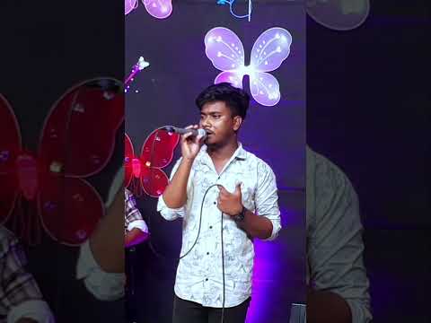 মা যার বেচে নাই তার মতো #folk #music #song