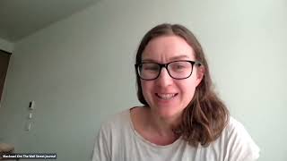 EU Press Briefing: US Trade, Amazon DMA, Ukraine & AI Updates | Amaravati Today