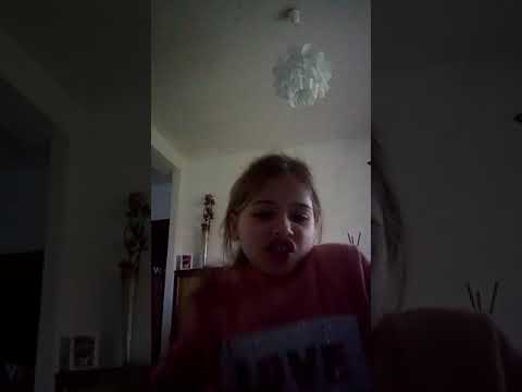 Benny G e Carmen Zarra