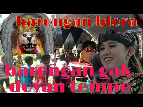 barongan-ngamuk-di-atas-panggung-dan-di-ejek-barongan-gak-doyan-tempebaronganblora