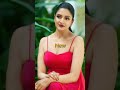 South Indian Actress Model Celebrity Vimala Raman Cute Erotic Photo Glimpses New Model
