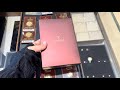 Tanishq Special Requested Video Tanishq Gold Coin Making Charge And Price Gold Biscuits