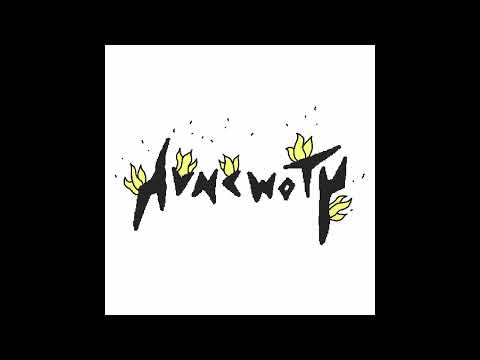 09 - HVNCWOTY (Barto Katt x Soulpete) - Junak
