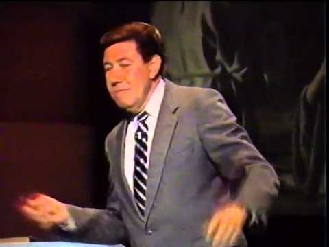 04 - Reunion Day in Heaven (Dimensions of Prophecy Kenneth Cox)