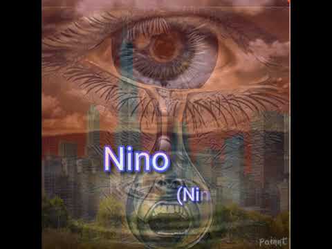 Nino Snow ft. Don Dada - Bestfriend (Lyrics)