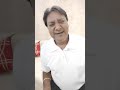 ऐना दी ते वोटी नू नी छेड़या Aena Di Te Voto Nu Nai Chedya 