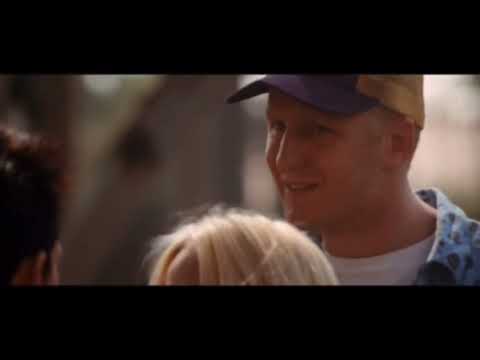 Tom Sizemore - True Romance - Tarantino Cut.