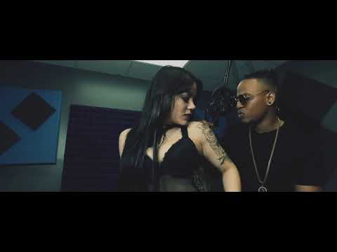 DJI osmo music video  J jacker tus tatuajes - Armando Baez III