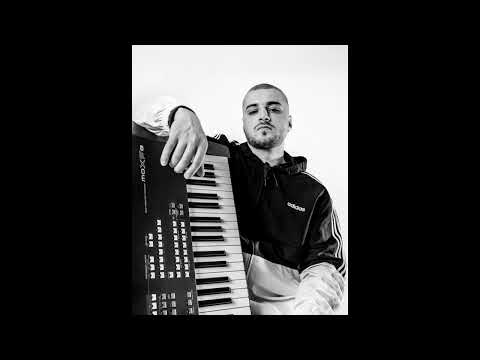 Bocaseca - 76458690 L.A.  ( INSTRUMENTAL )