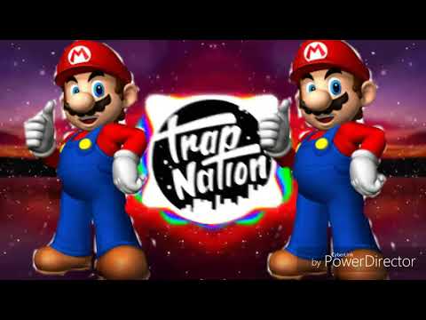 25 MOST LEGENDARY BEAT DROPS OF ALL TIME - Killer confidence