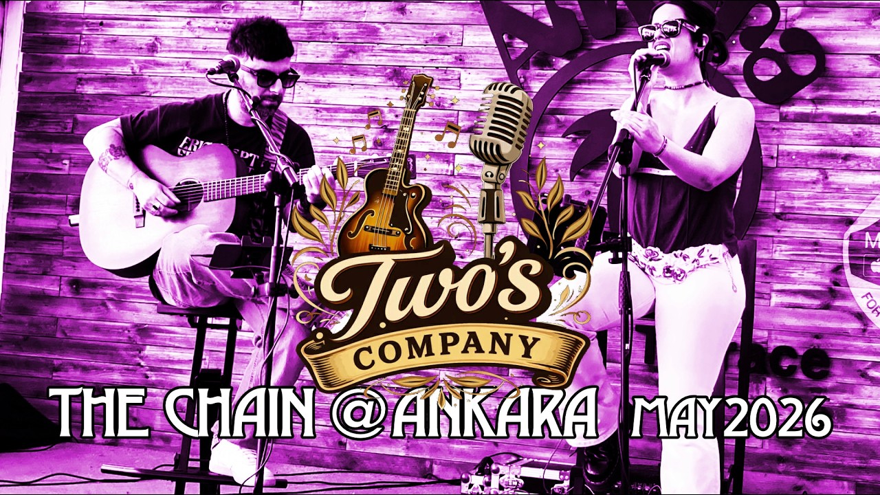 Click to play