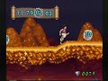 Aladdin S Wonders Of The World V Smile Playthrough