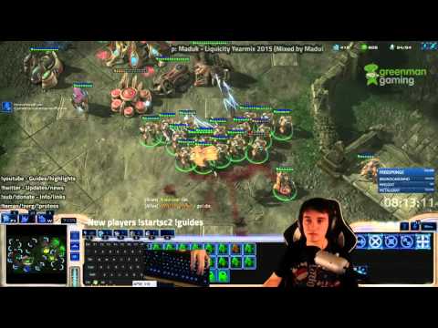 Winning 1 vs 3.  Don't worry I got this.