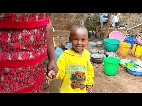 DO YOU REMEMBER THE BOY WHO HIS INTENSTINES WERE OUT??CALVIN