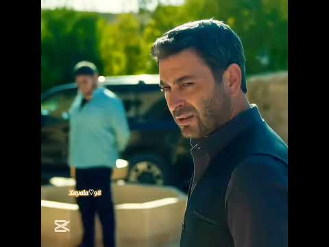 Küçük Reis iş başında😂öpme😂 #denizalbora #kuzeygezer #cihal #cihanalbora #alyaalbora #uzakşehir #fyp