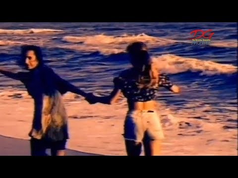 Eres El Fin Del Mundo - Paolo Meneguzzi