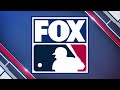 FOX MLB 2007 Theme (CLEAN)