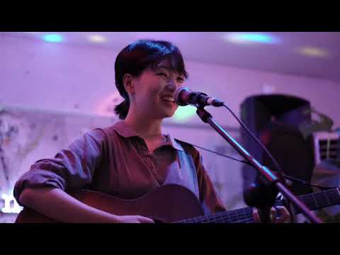 190816 정우 - 무제 [4k] @아이다호