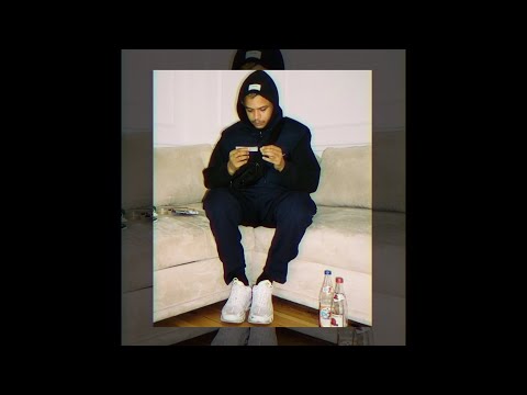 (FREE) BHZ x Monk x KazOnDaBeat Type Beat - "Lofi Vibes" (prod. Joachim E.)