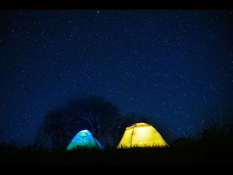 The Overnight Linux Show