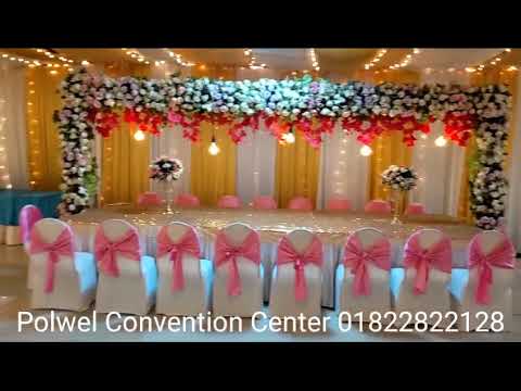 #wedding #flowers #dance #event @tawhidafridimytv