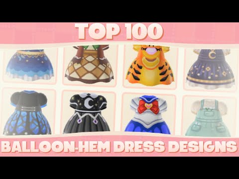 Animal Crossing Clothes Design Detailed Login Instructions Loginnote