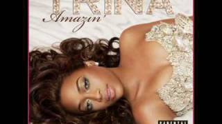 Trina "Make Way" Ft. Lyfe Jennings