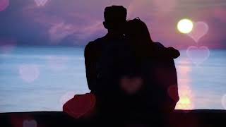 free stock videos for youtube | stock footage free | royalty free stock footage | (442)