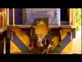 Kids Commercial Mpeg