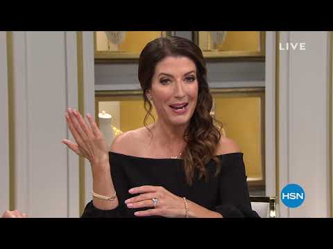 HSN | The Monday Night Show with Adam Freeman 07.29.2019 - 07 PM