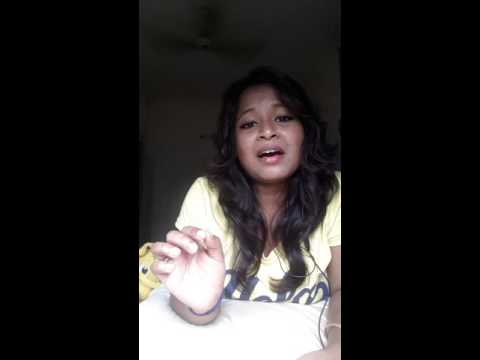 Reshma Das  Aye ajnabi