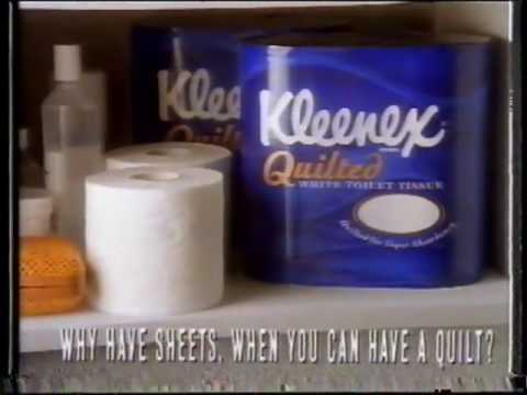 UK TV adverts from 1998