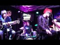 The Kids From Yesterday (Acoustic) - My Chemical ...