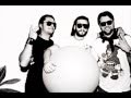 Swedish House Mafia vs Temper Trap - Sweet ...