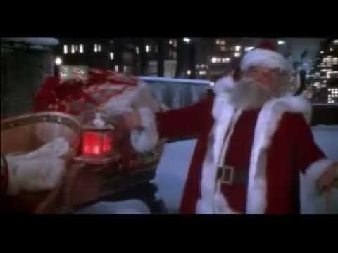 Sheena Easton - Christmas all over the world