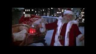 Sheena Easton - Christmas all over the world