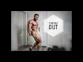 Mike's Wettkampf Tagebuch - 3 weeks out