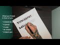 Lesson 1 Elements Of Design Typography