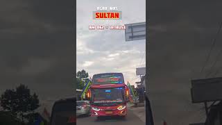 Download lagu Cinematic Sultan Bus Agra mas || full lampu Strobo #shorts #agramas #busindonesia #trending #vlog mp3