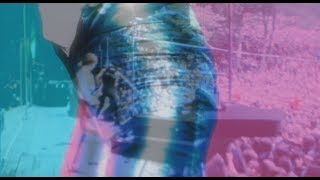 Herman Brood &amp; His Wild Romance - Doin&#39; it (1978)