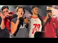 Big Time Rush - Superstar - In Real Life Worldwide Tour